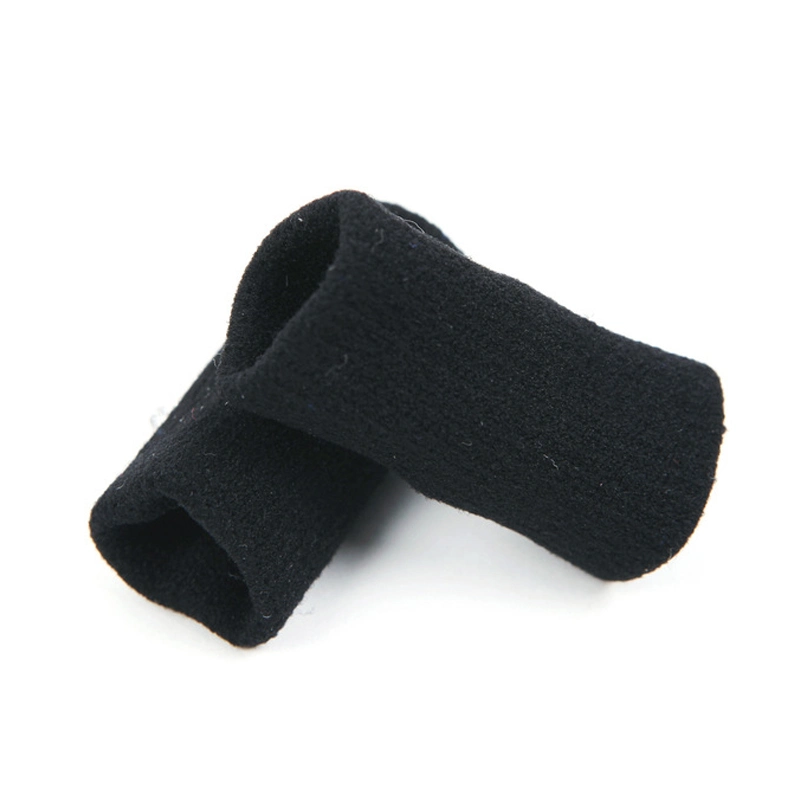 Original Factory Directly Supply Basketball Finger Supporter, Finger Protector