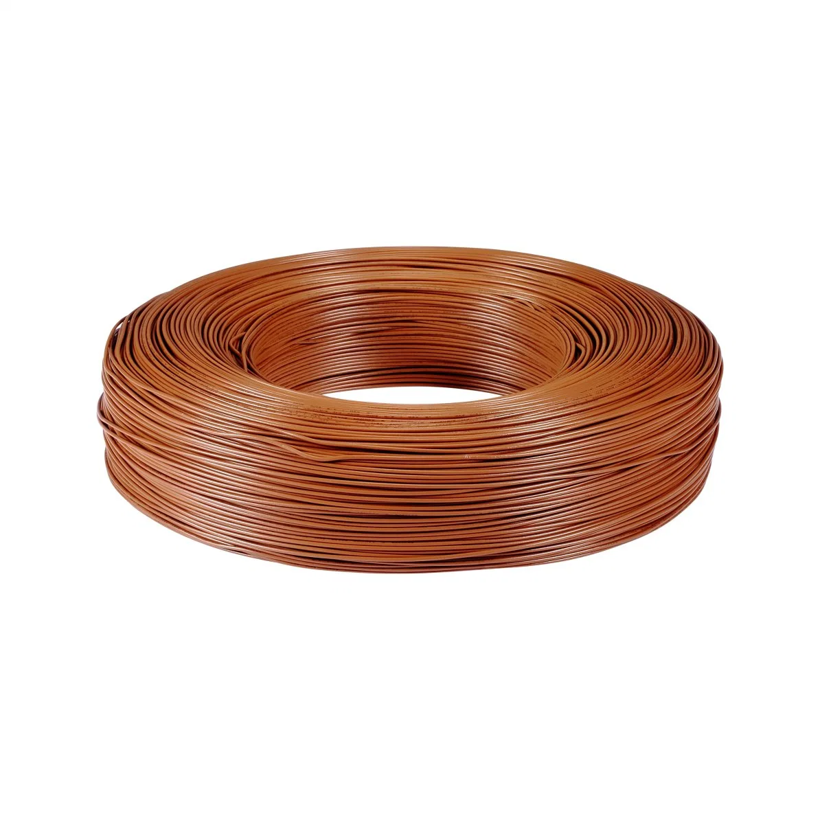 Resistencia al calor XLPE cable de aislamiento 300V 22AWG Generador XLPE gancho Cable arriba