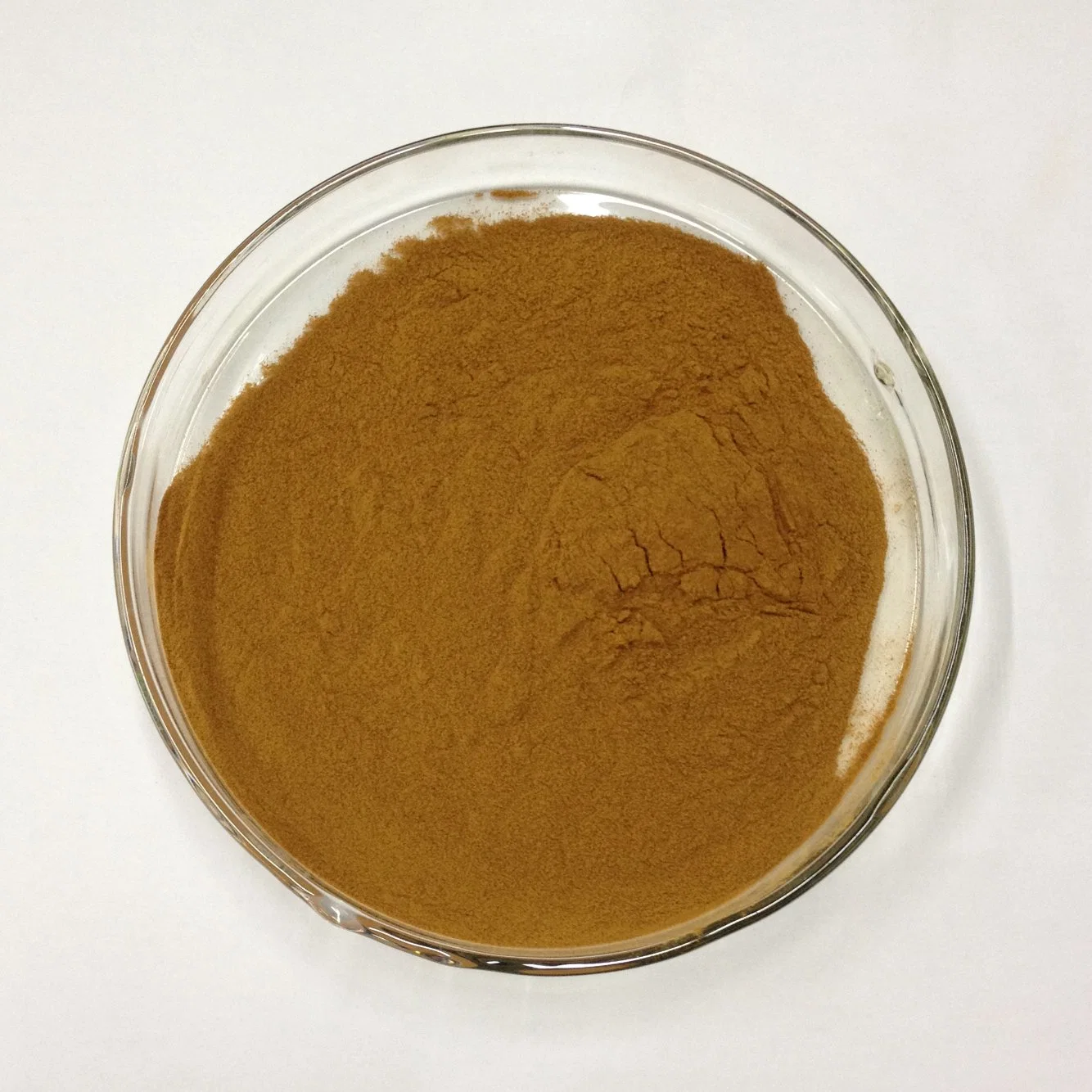 Alta qualidade UE Natural Organic Goji Berry Extraia em pó