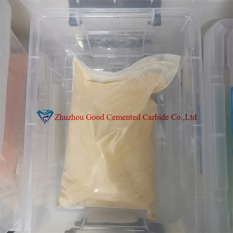 Customize Polychromatic Candy Binding Agent Food Pigment Dye Tablet Premium Powdercandy Mix Powderfirmapress Powder Food Additives