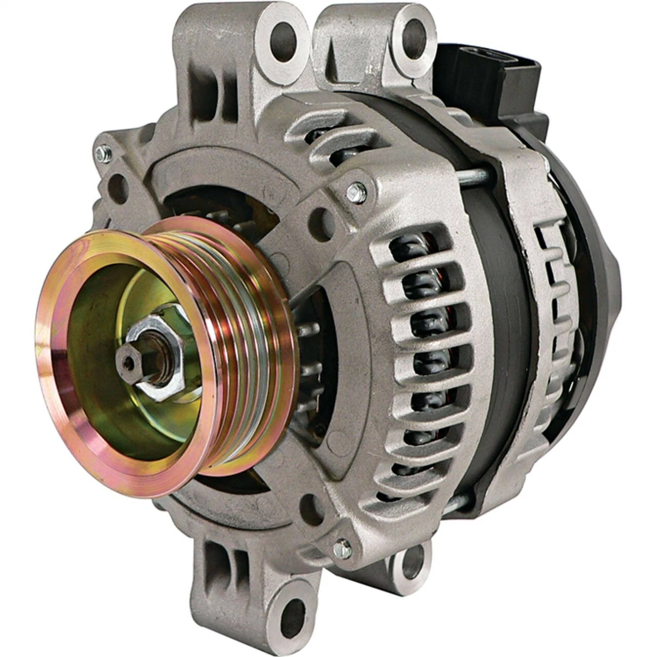 Alternator for Buick Lacrosse Super 5.3L 400-52122r