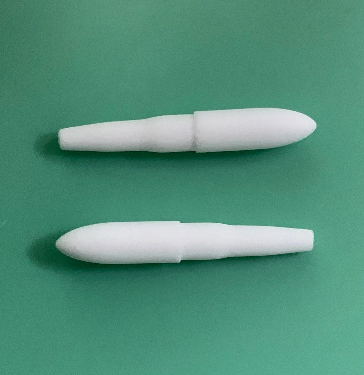 Highlighter Nibs (Bullet-shaped) Pen for Office Supply