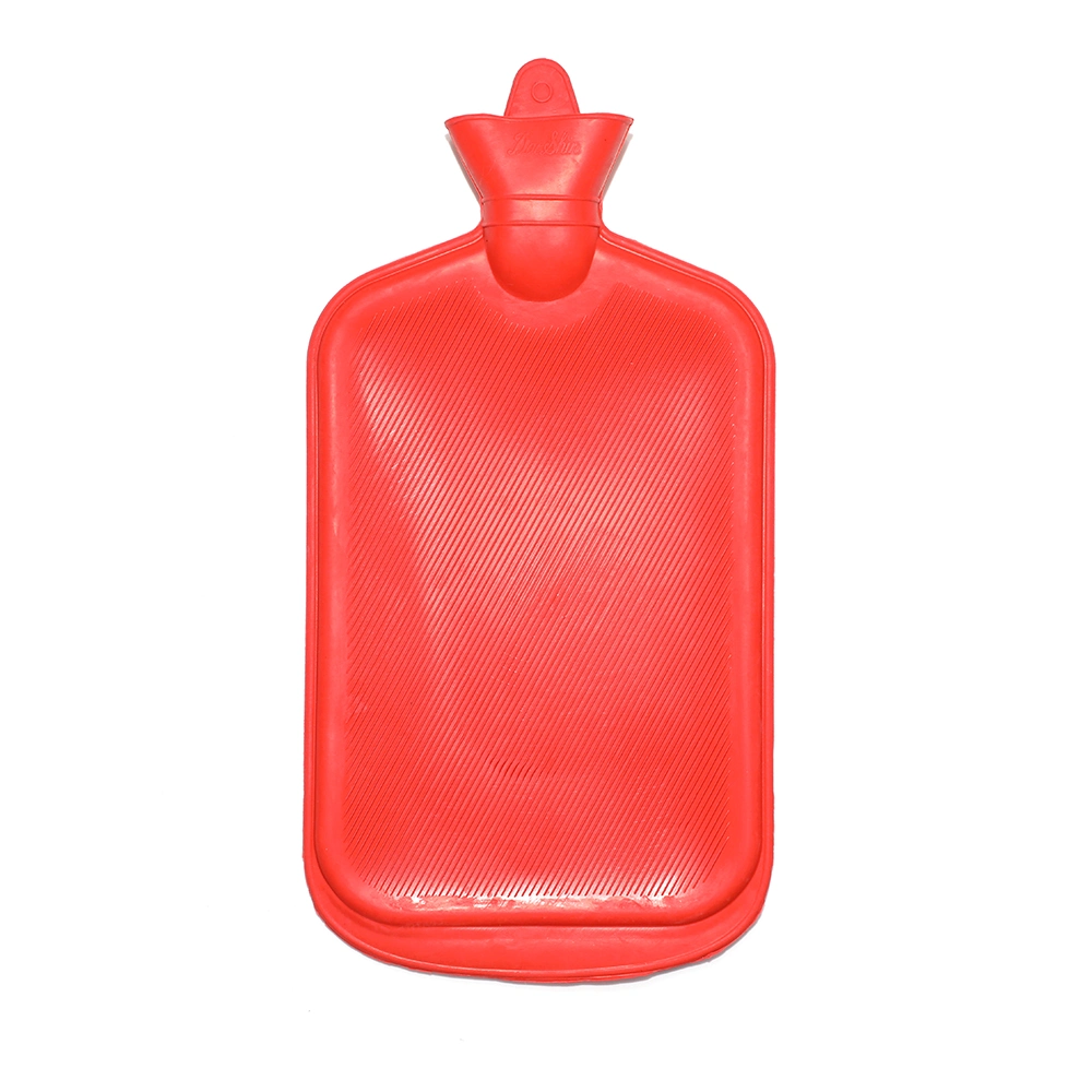 Nice Quality and Lovely Price Rubber Hot Water Bottle