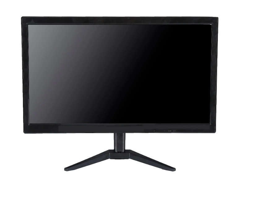 917SW Monitor LCD de 19 polegadas com cabos HDMI 1440X900 16: 10