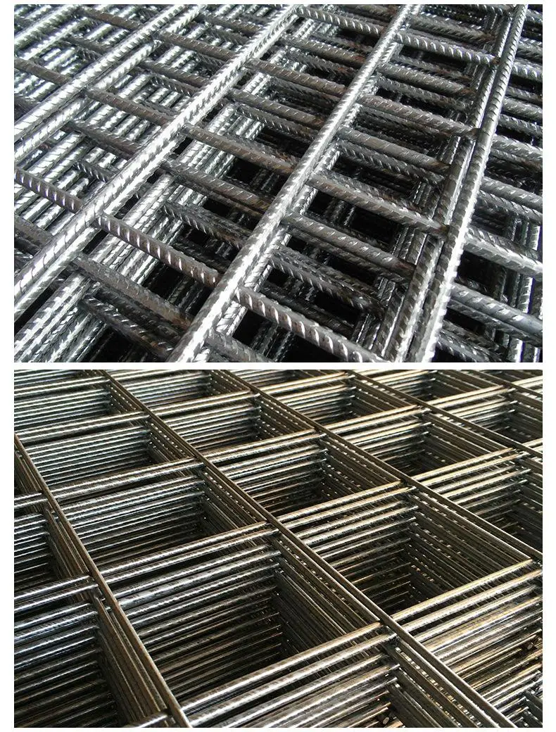 AISI SS316 Ferrule Diamond Stainless Steel Wire Rope Mesh Netting for Balustrade