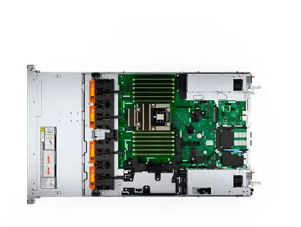 Qfx10008-base del sistema de base Jnp Contacto