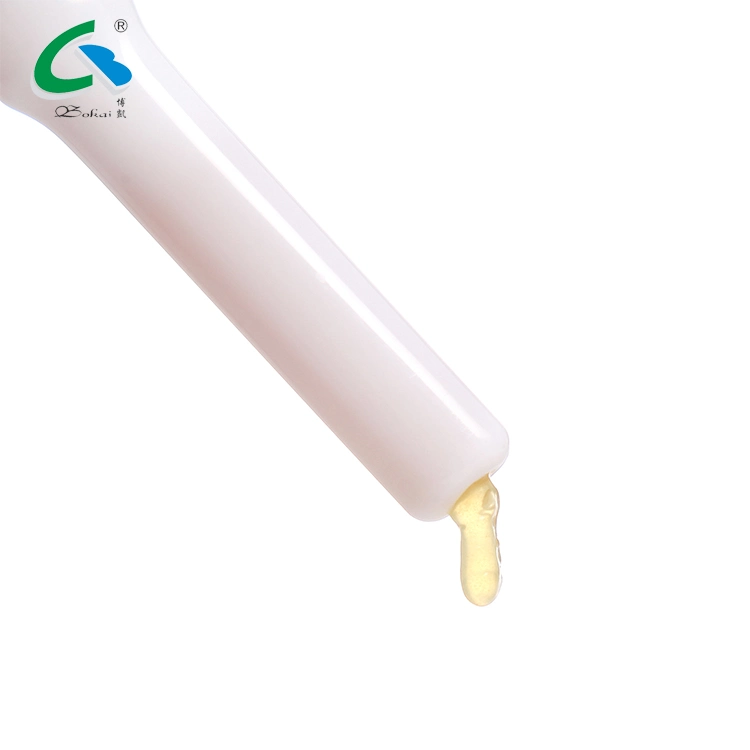 Daily Vaginal Care for Women Vaginal Tightening Gel OEM Factory