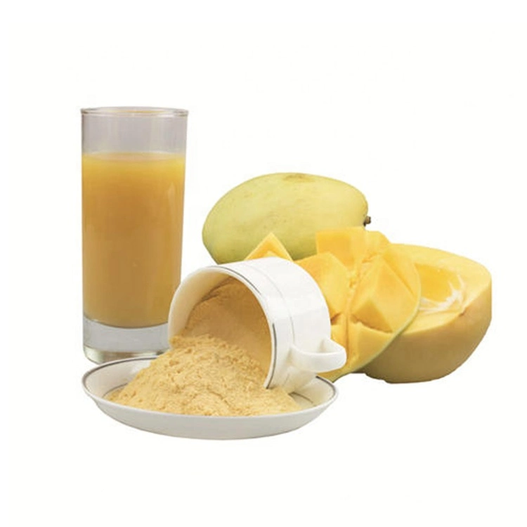 Mango Powder