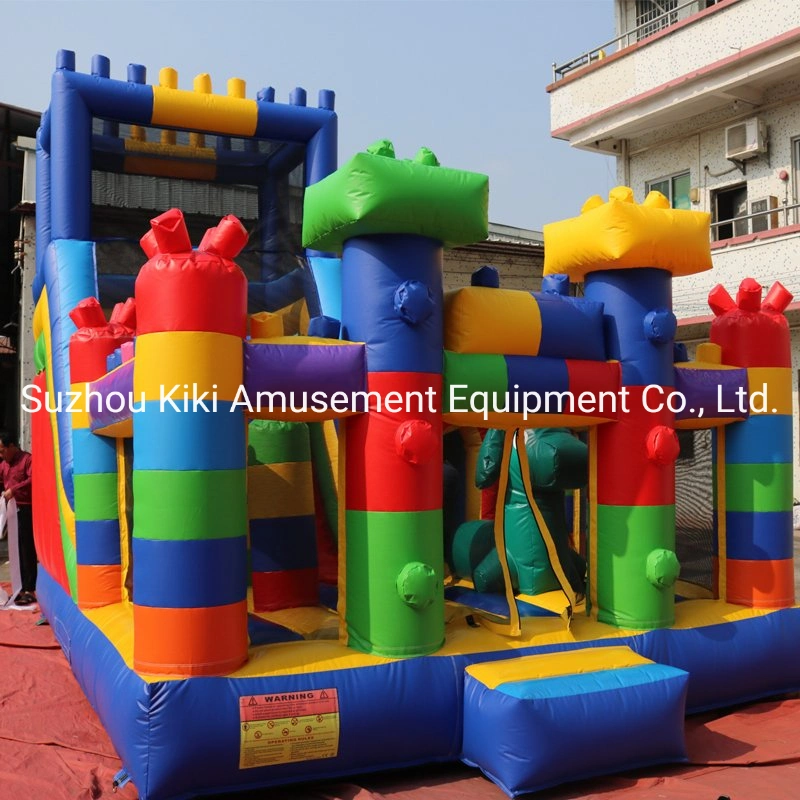New Design Hot Sale Commercial Inflatable Water Slides for Sale