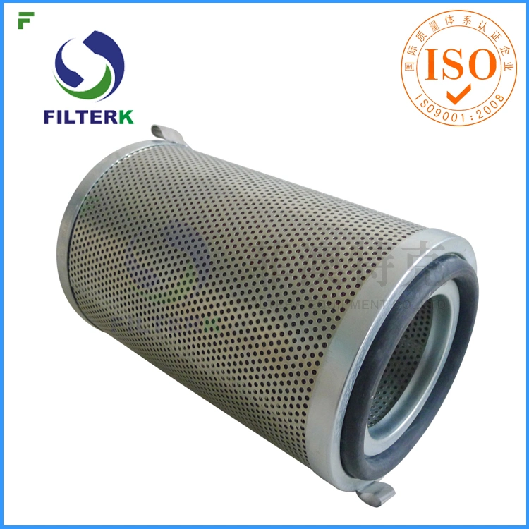 P3515B165-1 Fs-Elliott Separador de aceite Filtro de aire del compresor