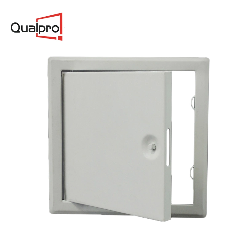 Steel Access Panel with Cam Lock AP7010