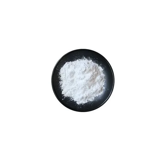 CAS 9067-32-7 Factory Direct Sales Sodium Hyaluronate