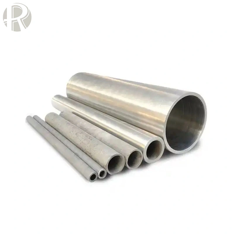 High quality/High cost performance  316 Wash Basin Stainless Steel Drain Pipe Price Per Foot in Building