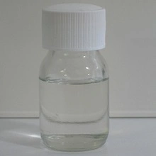 Ethylene Diamine Tetra (Methylene Phosphonic Acid) Sodium; Edtmps, CAS No. 22036-77-7