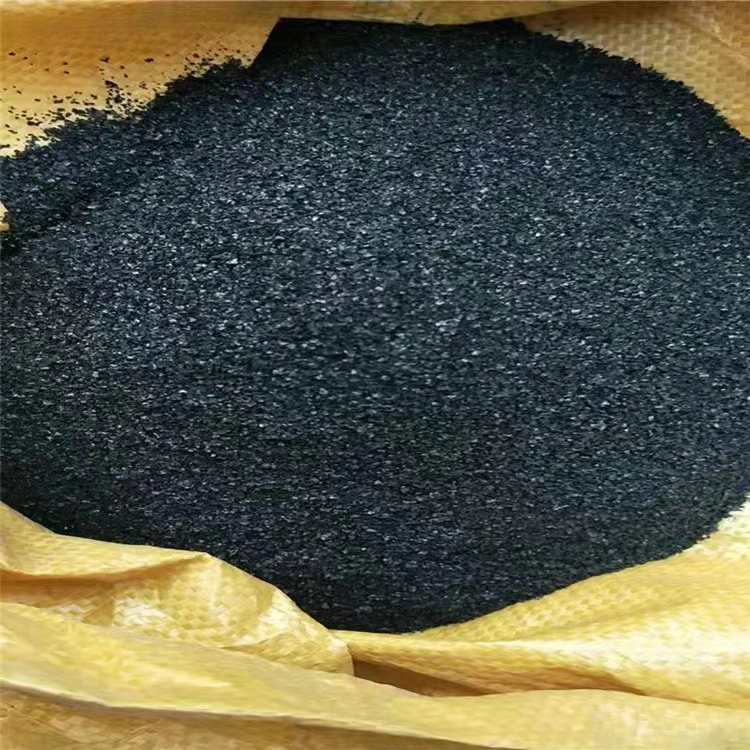 Sales of Spot Cultured Sodium Humate Powder Flake