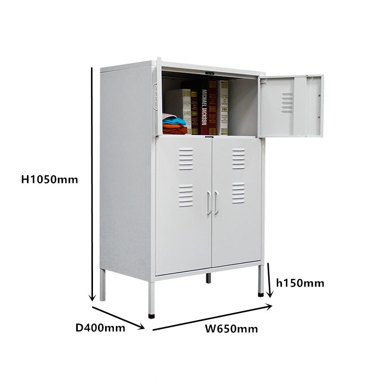 Children Toy Cabinets Steel Family Use Small Cabinets Environmental Cabinet Cehap Price