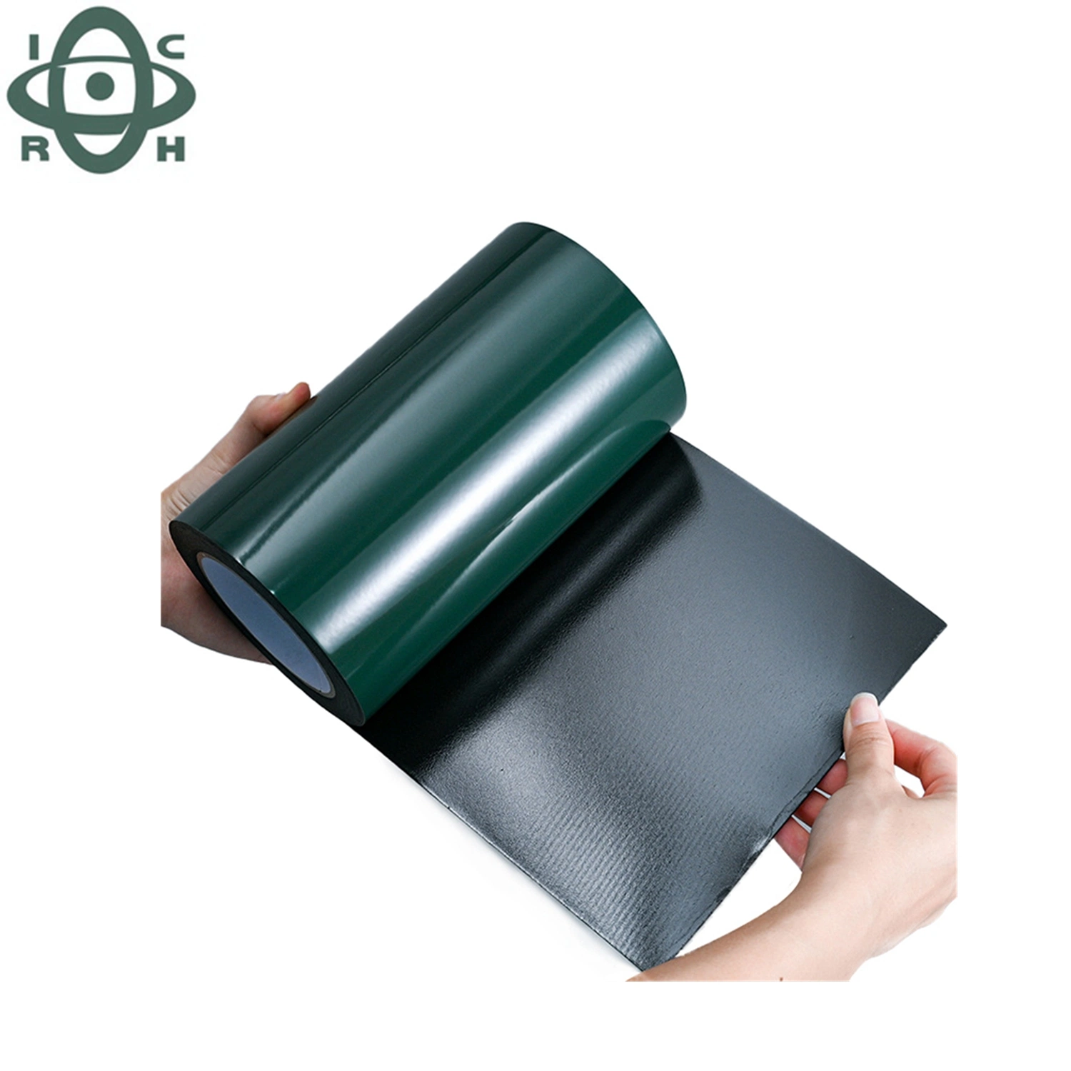 Good Price High Temperature PE Foam Tape