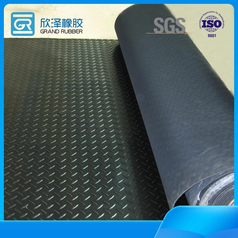 High Temperature Heat Resistance Silicone Rubber Sponge Foam Sheets/Mat/Pad/Cushion 1000*1000*2mm