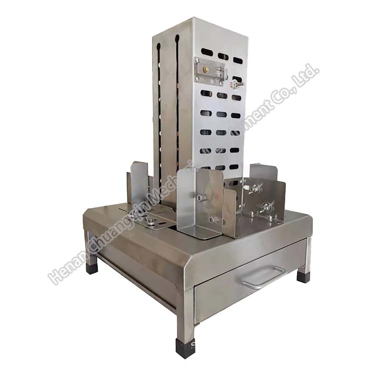 High Speed Automatic Chocolate Shaving Machine Chocolate Slicer Chocolate Guitar Cutter Shaver Machine Chocolate Processing Machine Chocolate Shaving Machine