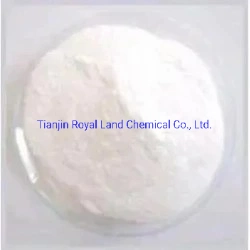 25kg Bag Bulk Sodium Citrate Anhydrous Sodium Citrate Dihydrate Sodium Citrate