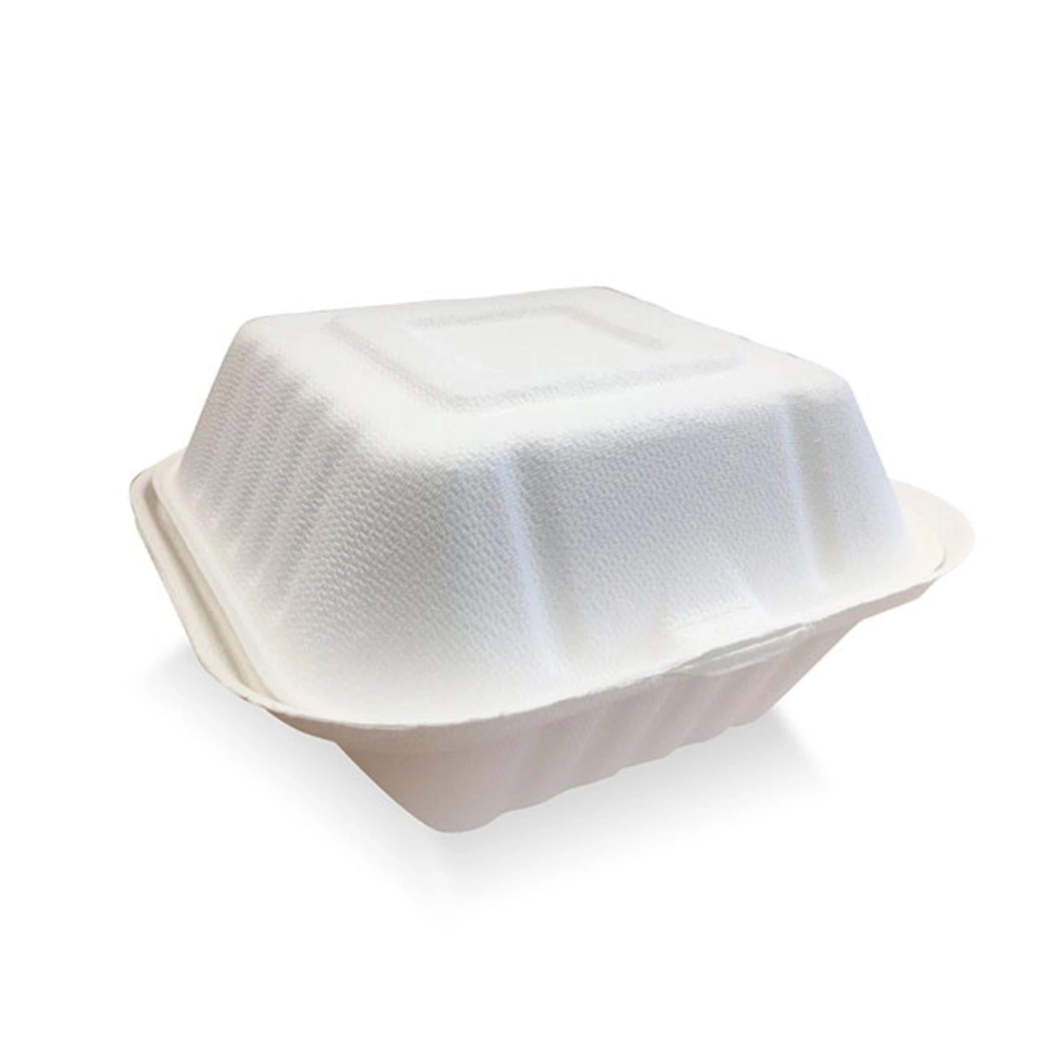 Biodegradable Compostable Disposable Eco Friendly Sugarcane Degradable Bagasse Dinnerware