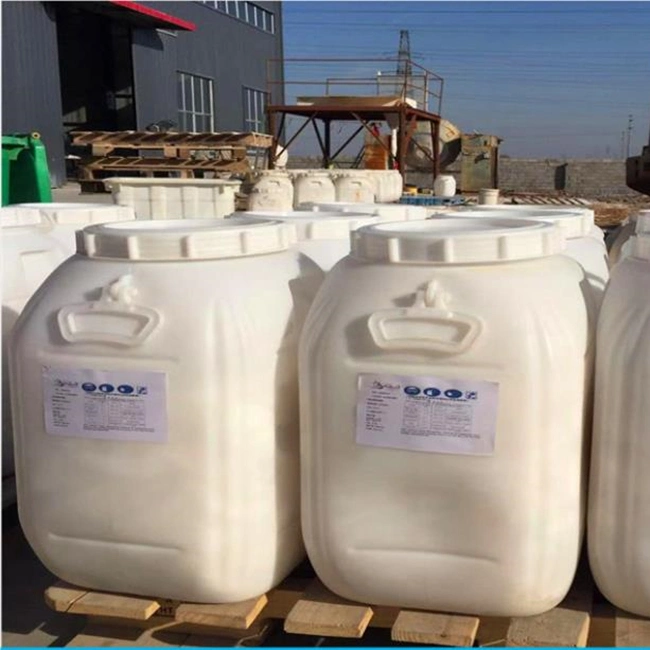 Water Treatment Disinfected Chemicals 8-30 5-8 Mesh 90% Granular Powder Tablet Chlorine Trichloroisocyanuric Acid TCCA 90% Chlorine 90% CAS 87-90-1