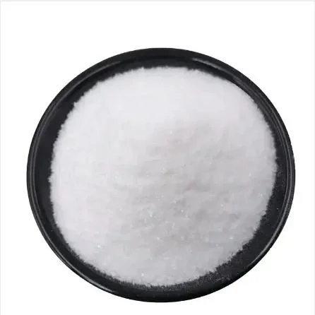 Top Quality Industrial Grade Sea Salt Sodium Chloride for Road Maintenance