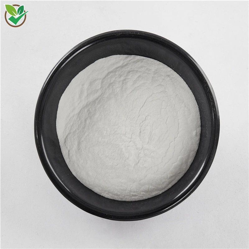 Anti-Depression Pharmaceutical Raw Materials CAS138112-76-2 Agomelatine Powder