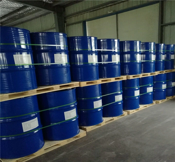 Polyacrylic Acid (Propenoic Acid Polymer)