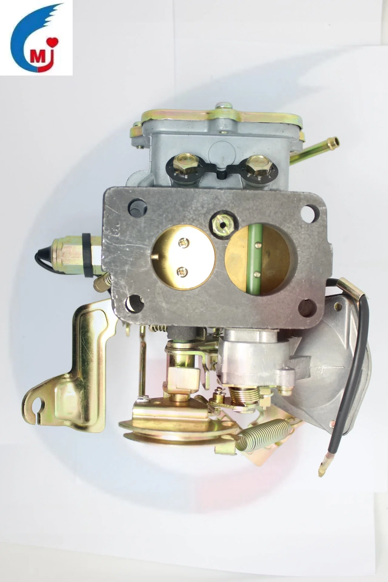 Autopeças carburador (AN20) OEM: 16010-J0502 Nissan H20 Junior