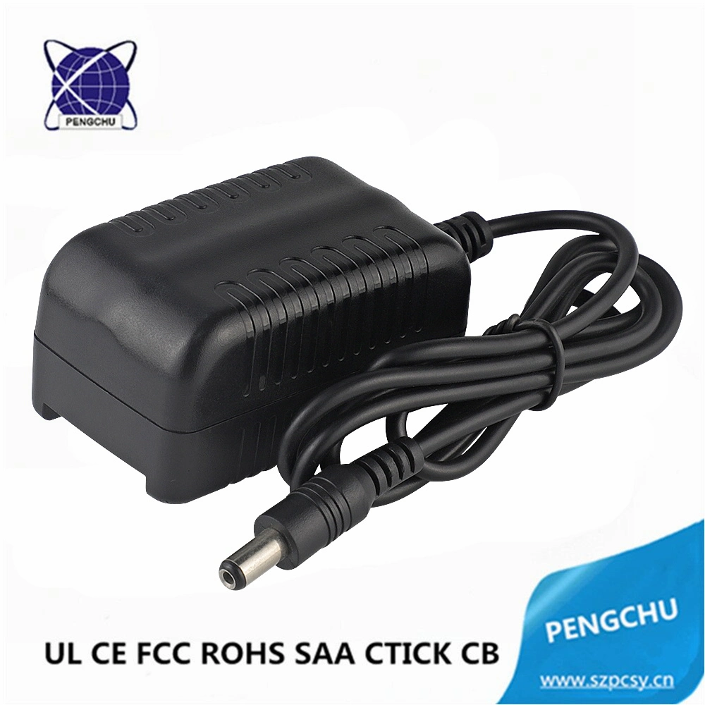 15w 5V 3Amp enchufes intercambiables UE AU NOSOTROS RU Adaptador de corriente para teléfono móvil