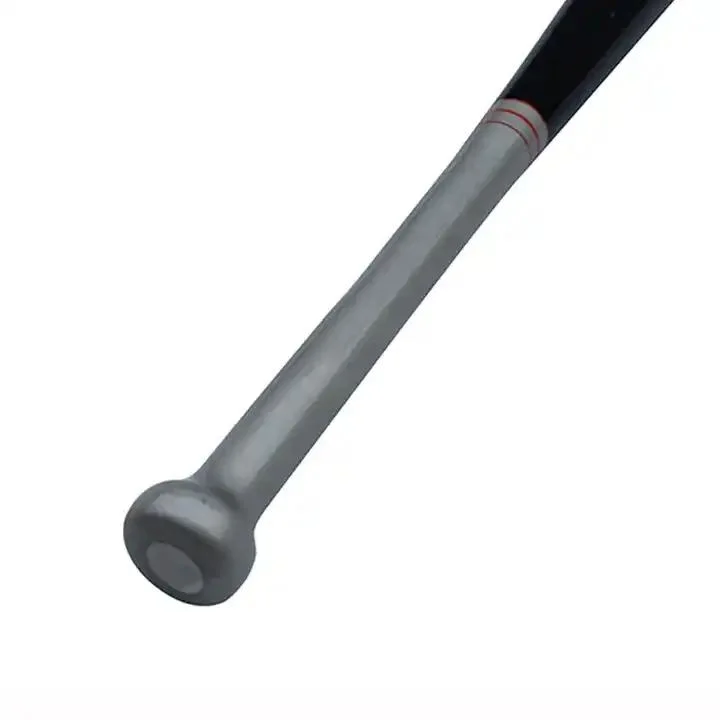 Grossista Lightweight Training Aluminium Baseball Bat