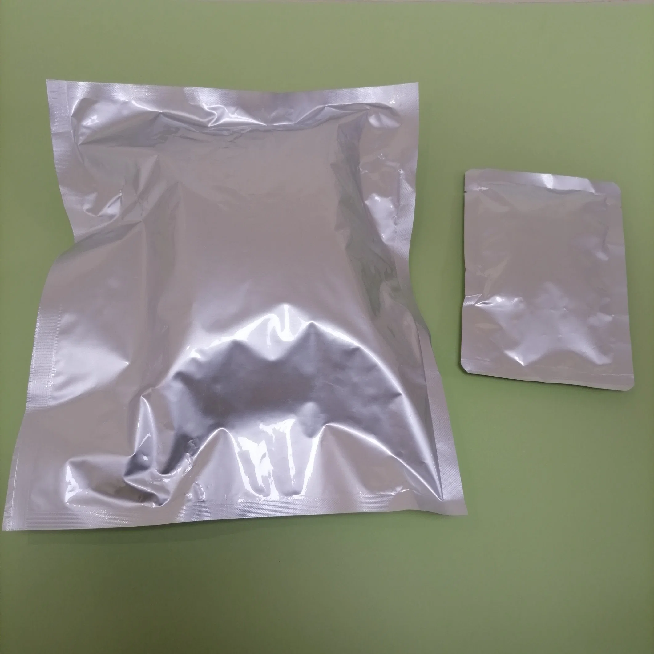 Factory Supply 99% Terbinafine HCl Powder CAS 78628-80-5 Terbinafine