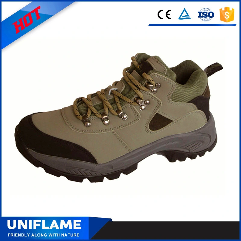 Elegante Ejecutivo Deporte Zapatos de Seguridad, China, el trabajo industrial zapatos Ufa041