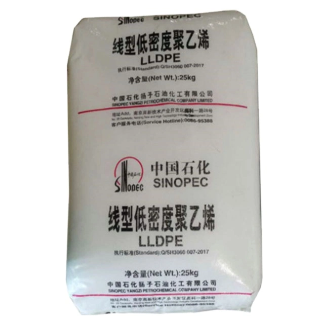 Low Price Recycled HDPE Granules Virgin&Recycled HDPE/LDPE/LLDPE/PP