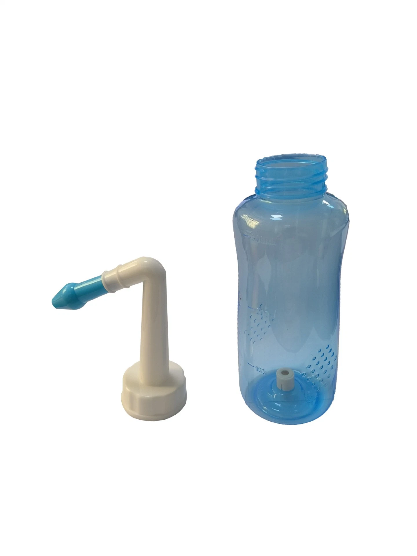 Nasal Washer, Nasal Irrigator, Nasal Cleaner, Home Care, Medical Supplies, Rhinitis, Nasal Washing Pot