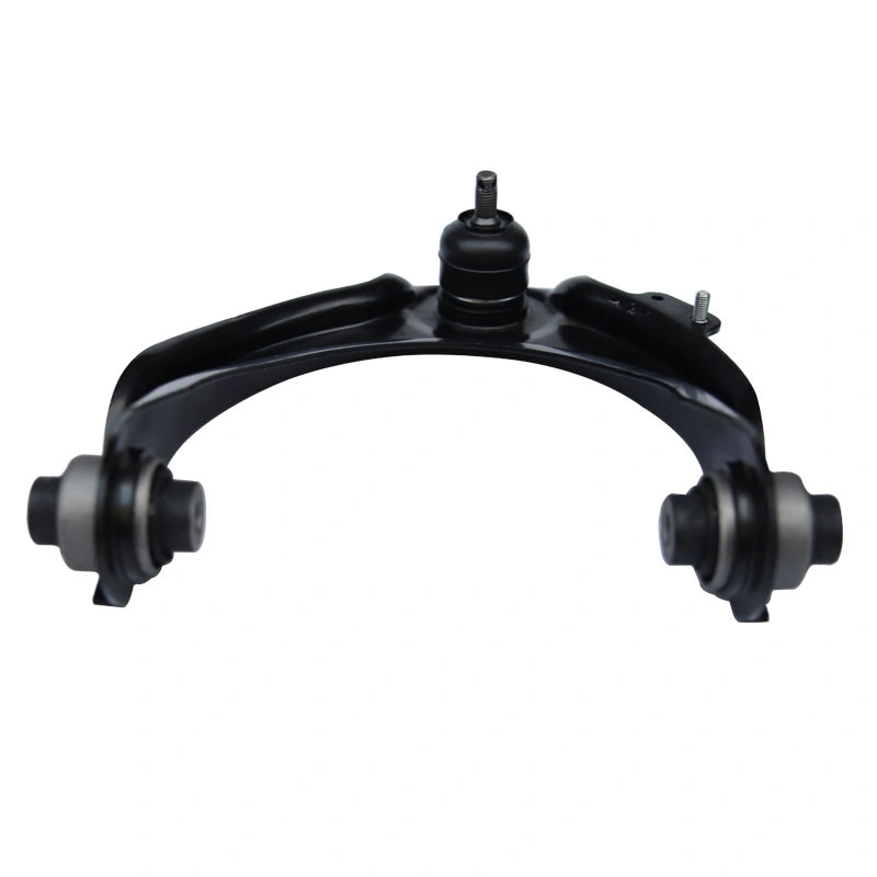 Automobile Swing Arm Independent Suspension Control Arm 48610-Ok010 48630-Ok010 Automobile Suspension System