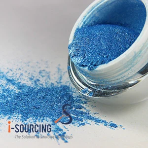 Titanium Dioxide Shiny Colored Pearl Pigment Now Low Price