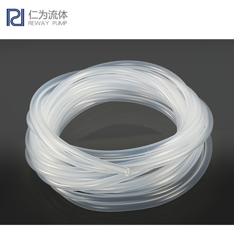 Silicon Hot Products Home Decoration LED Flexible Tube for Neon Light