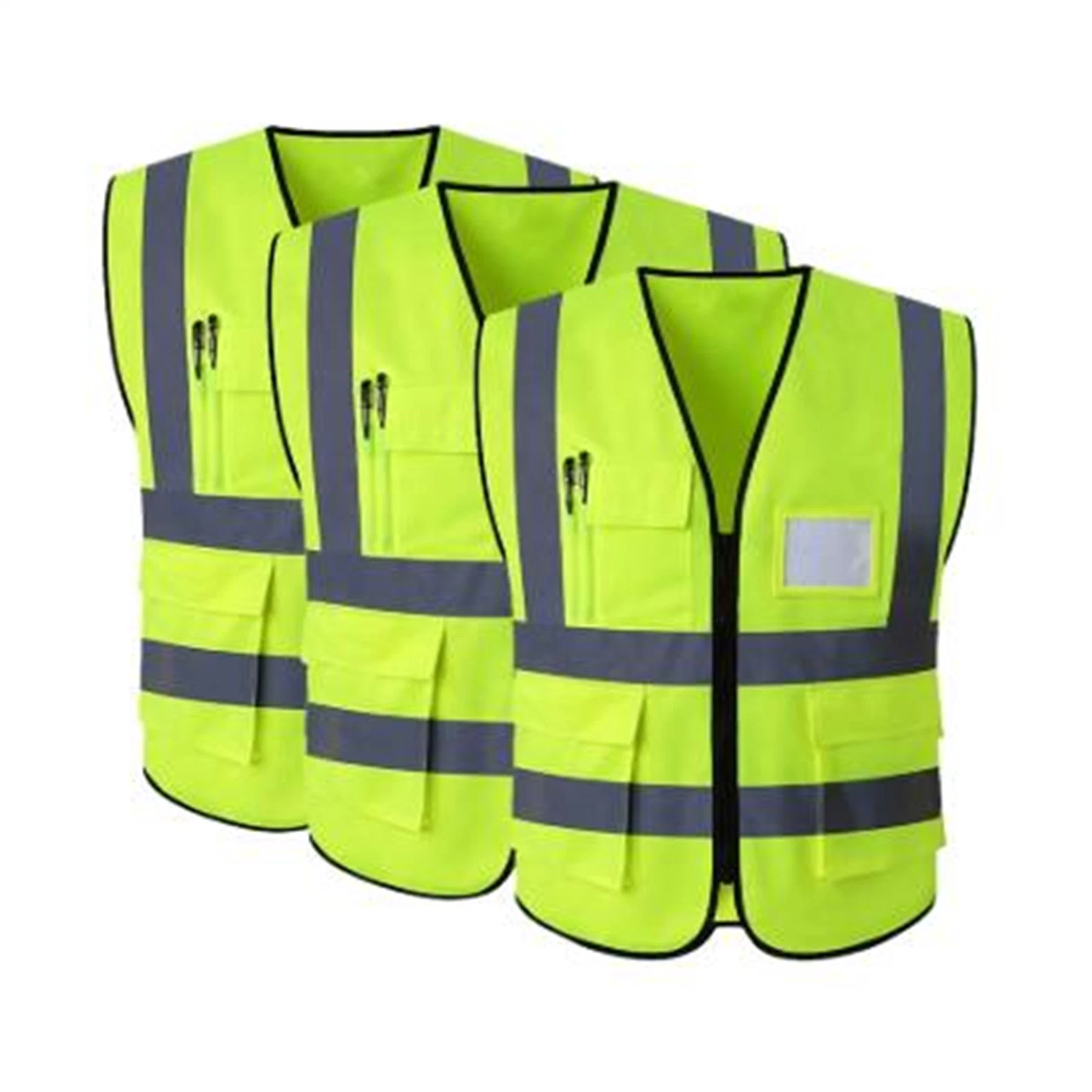 Hot New Products Safety Clothing