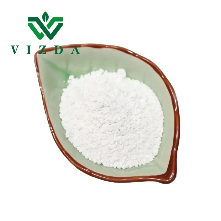 EDTA Chelated Zinc EDTA Zinc Water Soluble Zn Fertilizer