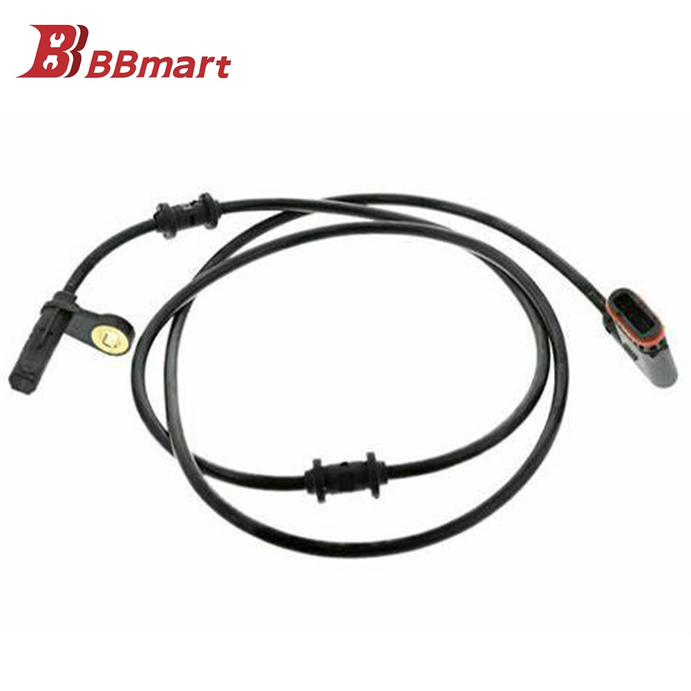 Bbmart Auto Parts for BMW E65 E66 OE 34526752159 Wholesale/Supplier Price Front ABS Sensor L/R