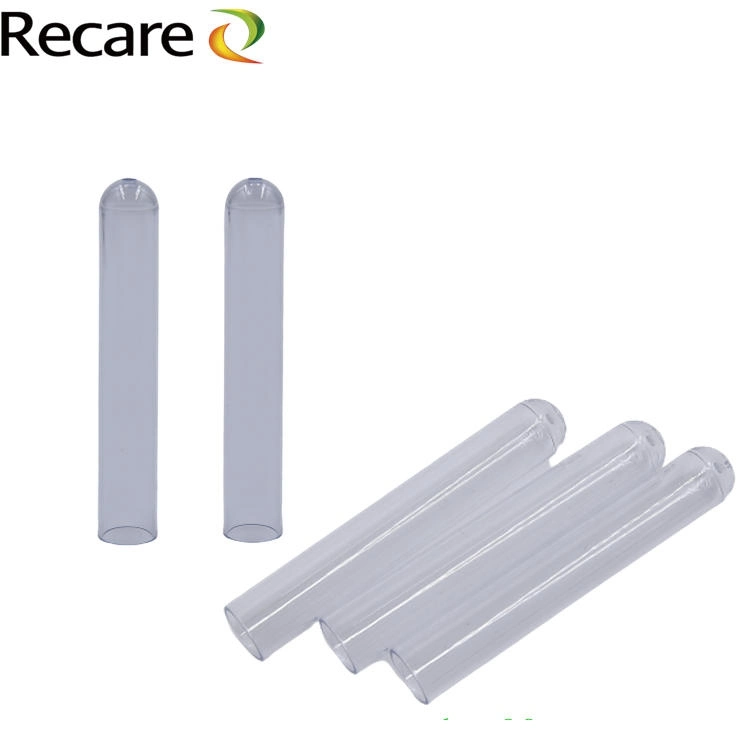 test tube price Polypropylene Polystyrene Disposable on sale low price