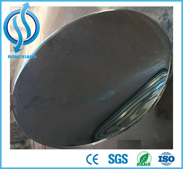 Safety Mirror Convex Round Convex Mirror Convex and Concave Mirrors