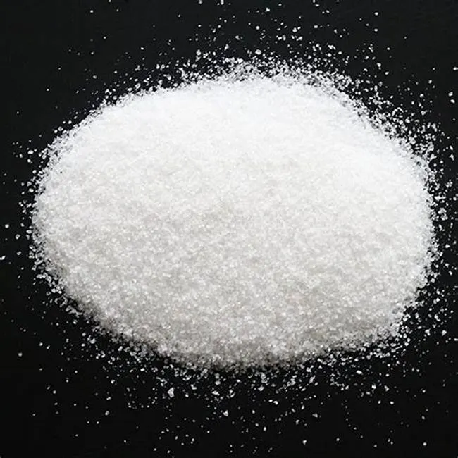 Top Quality Nh4cl 99.5% Min Ammonium Chloride Salt Amonium chloride