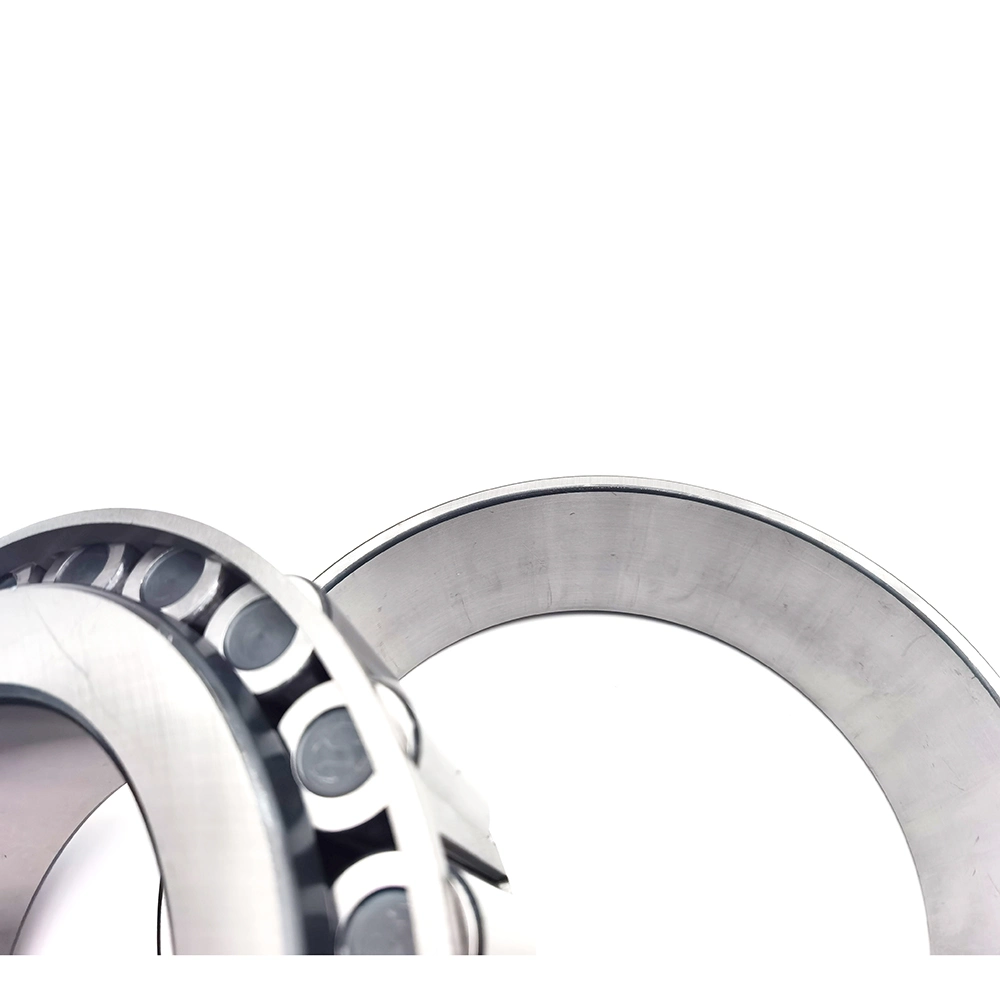 Inch Tapered Roller Bearing Hm89449/Hm89410 Bearing Size 36.512*76.200*29.370mm