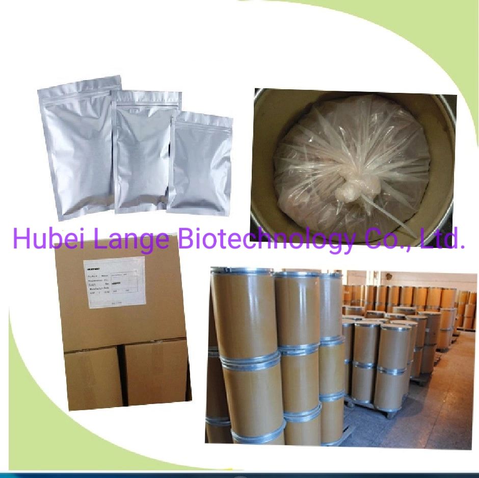 Effective Fat Burners Liothyronine Sodium Raw Powder T3 Powder