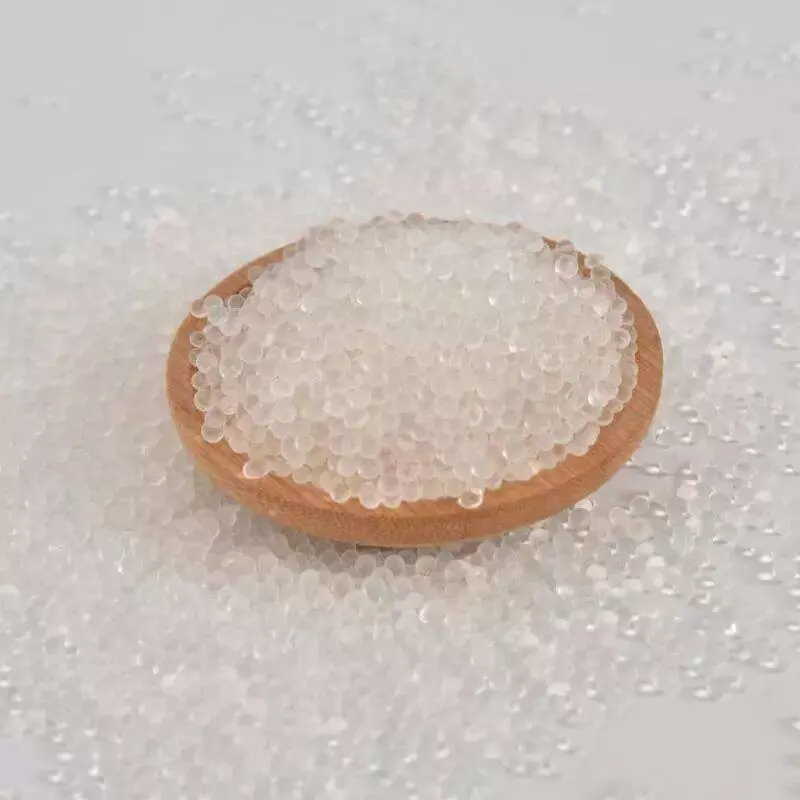 Wholesale/Supplier Citric Acid Monohydrate For Use In Food Acidifiers/Pharmaceuticals/Detergents