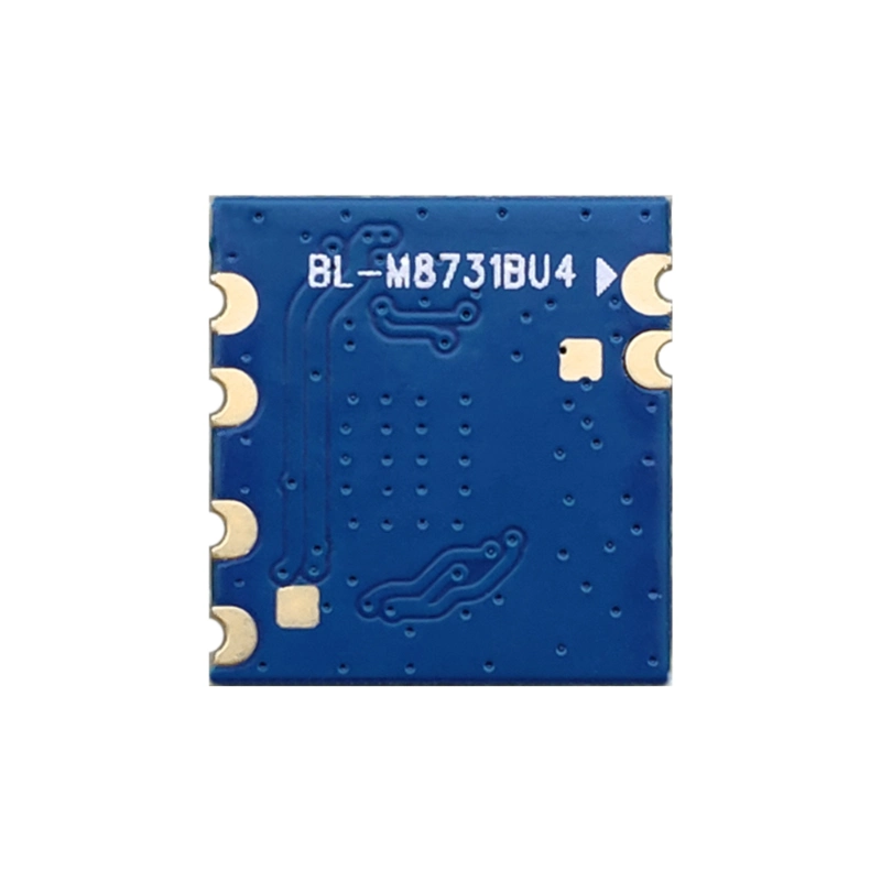 LB-LINK BL-M8731BU4 1T1R 802.11a/b/g/n USB-модуль WiFi4 с CE FCC