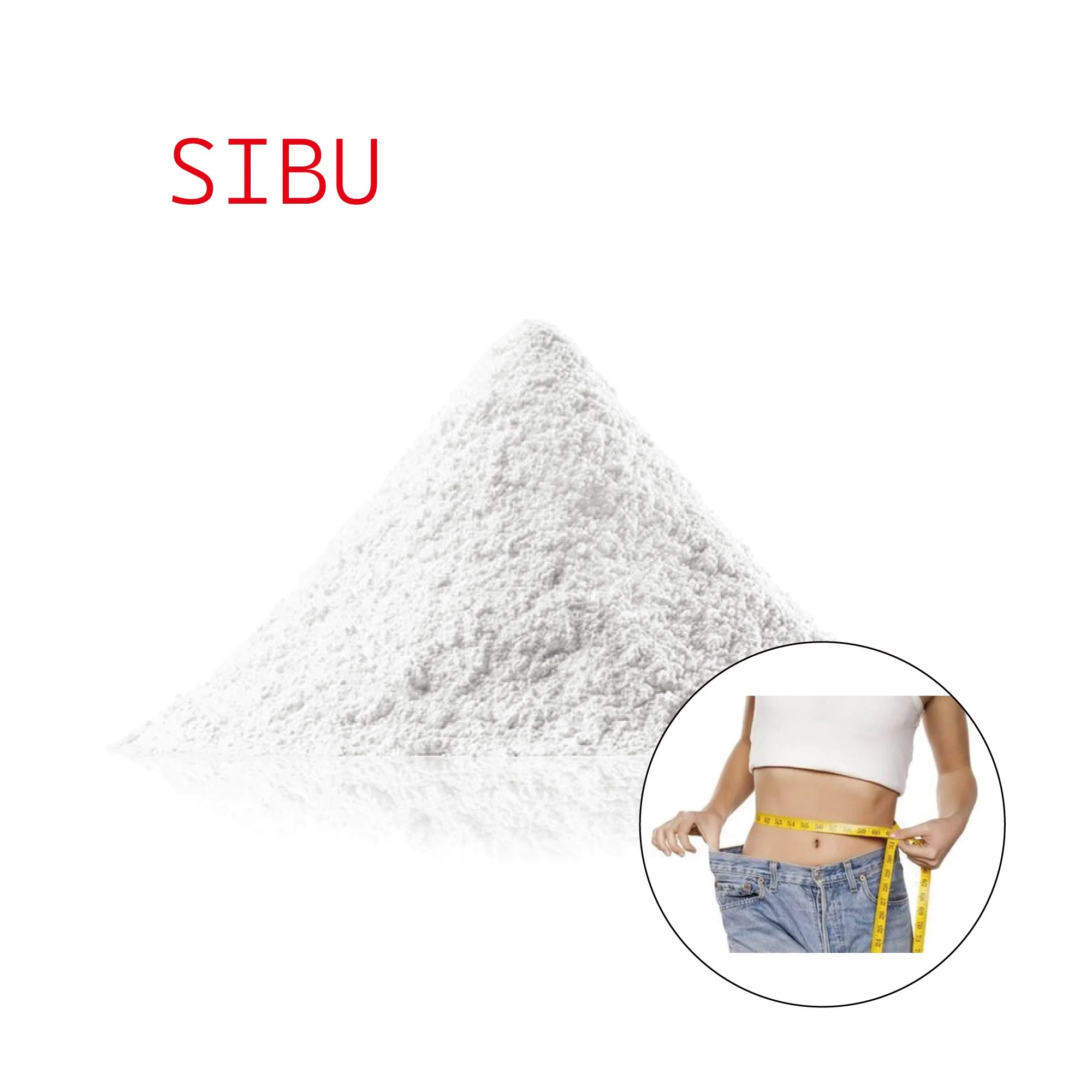 OEM Sibu Slimming Capsules Weight Loss Medical Supply